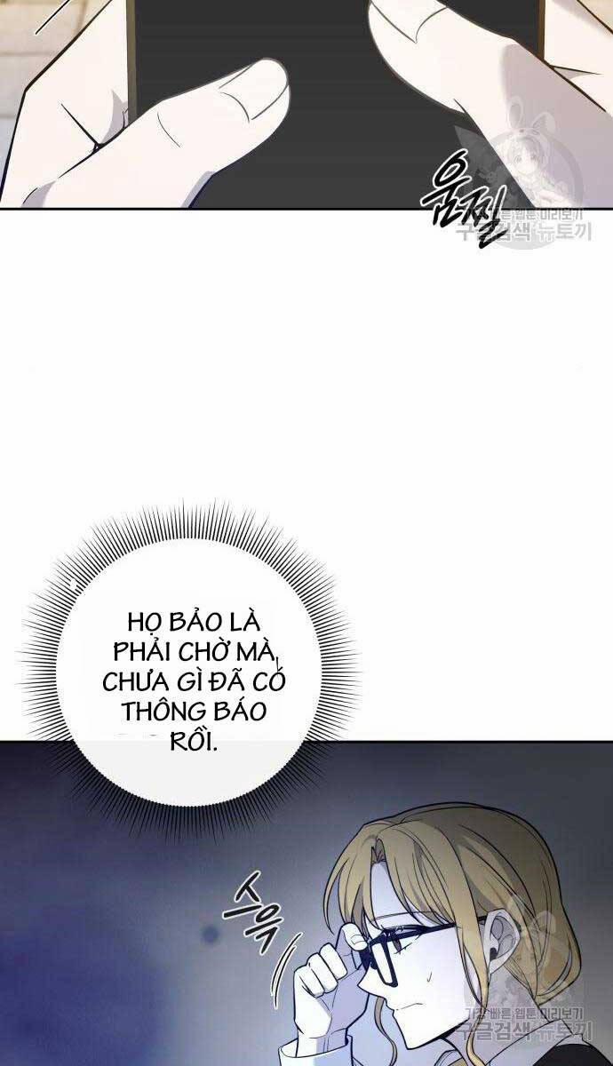 Thợ Tạo Tác Vũ Khí 12 trang 44