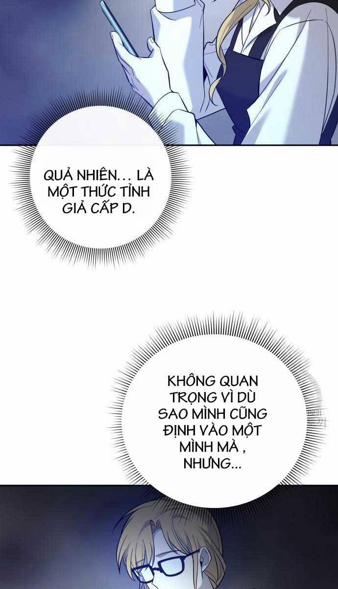 Thợ Tạo Tác Vũ Khí 12 trang 45