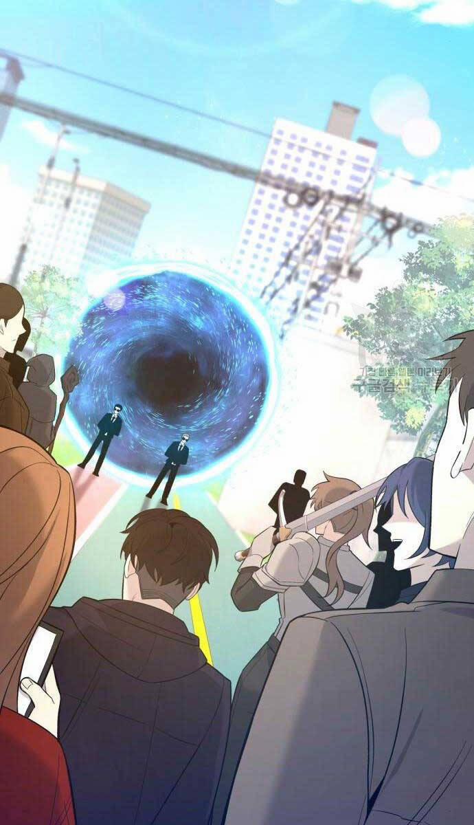 Thợ Tạo Tác Vũ Khí 12 trang 49