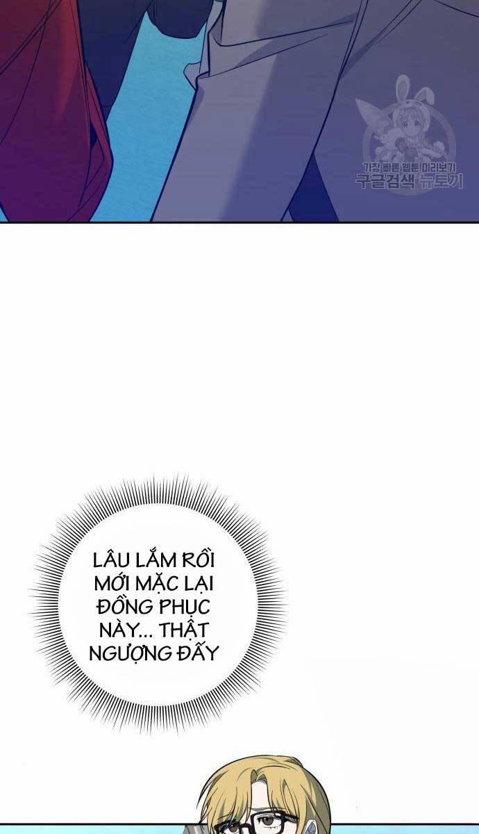 Thợ Tạo Tác Vũ Khí 12 trang 50