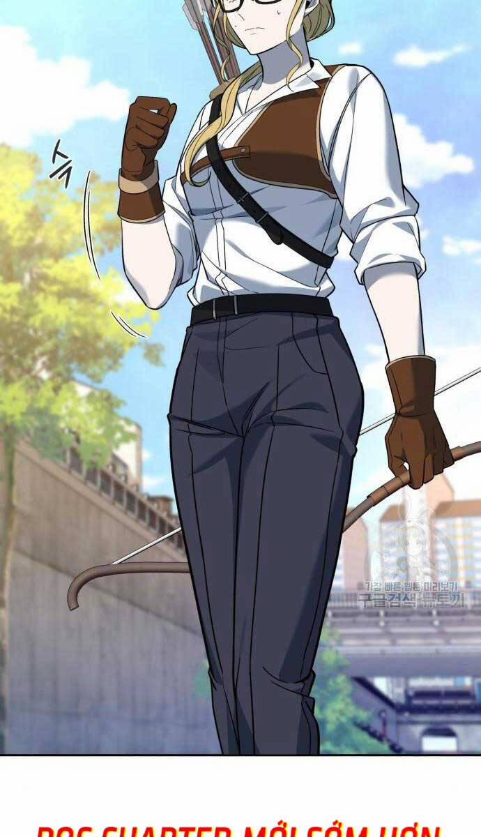 Thợ Tạo Tác Vũ Khí 12 trang 51