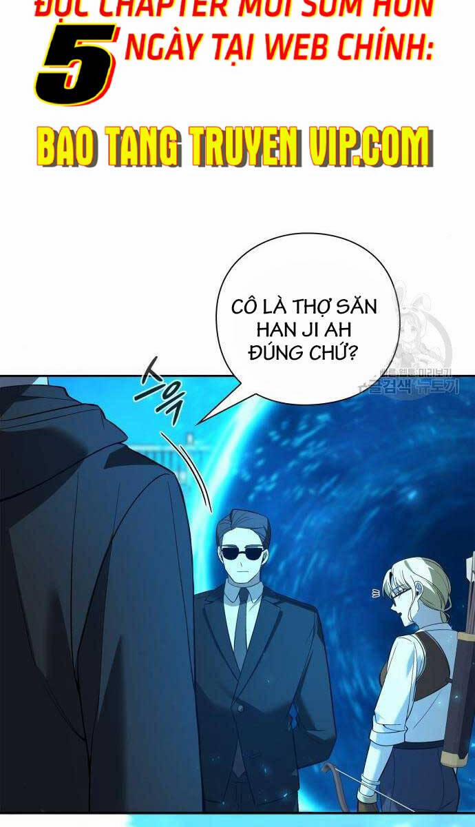 Thợ Tạo Tác Vũ Khí 12 trang 52