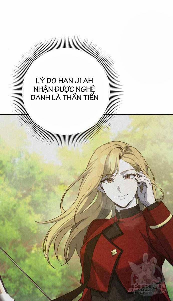 Thợ Tạo Tác Vũ Khí 12 trang 59