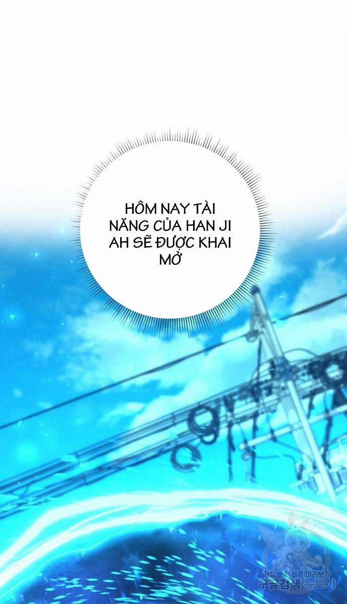 Thợ Tạo Tác Vũ Khí 12 trang 62