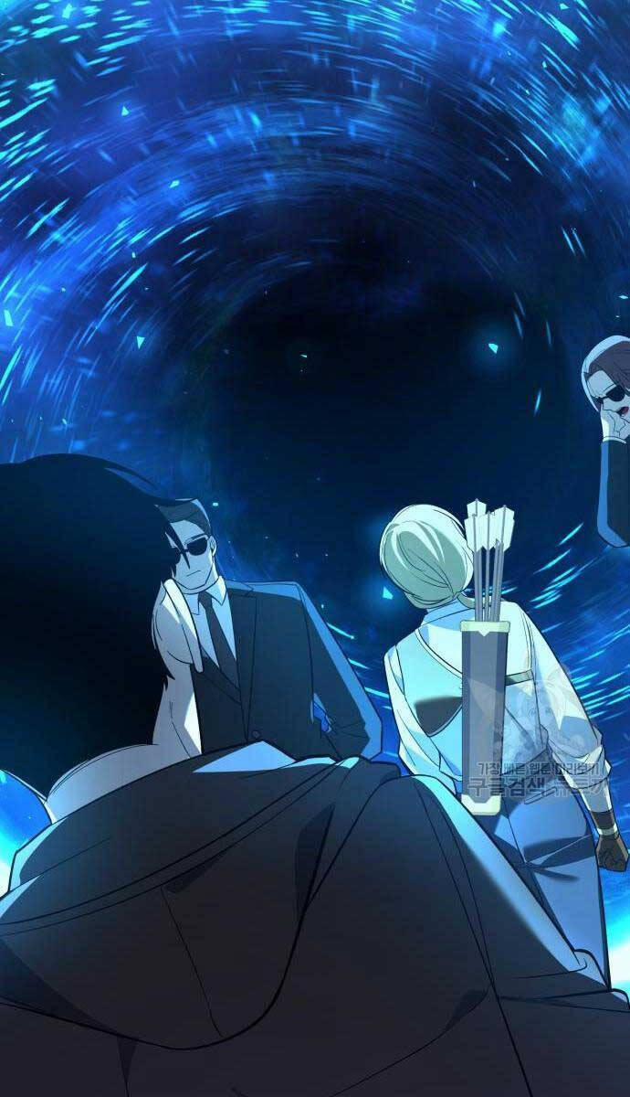 Thợ Tạo Tác Vũ Khí 12 trang 63