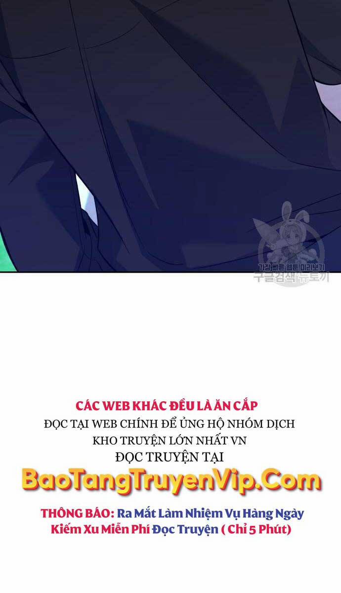 Thợ Tạo Tác Vũ Khí 12 trang 64