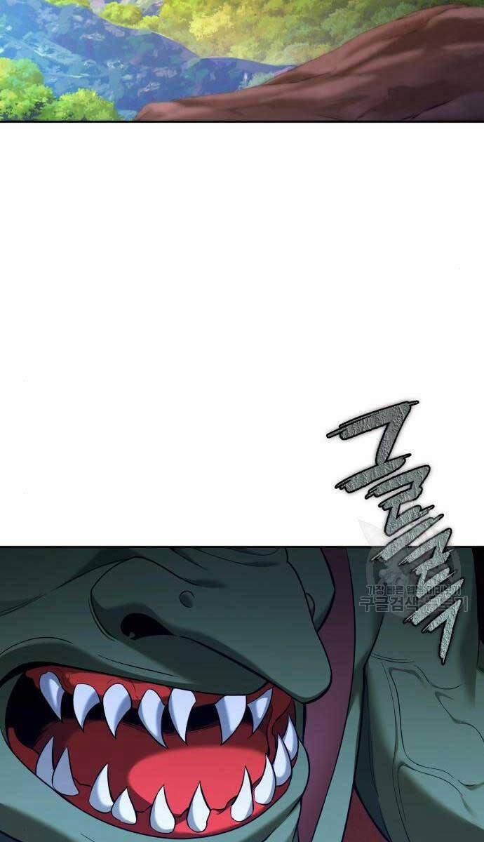 Thợ Tạo Tác Vũ Khí 12 trang 66