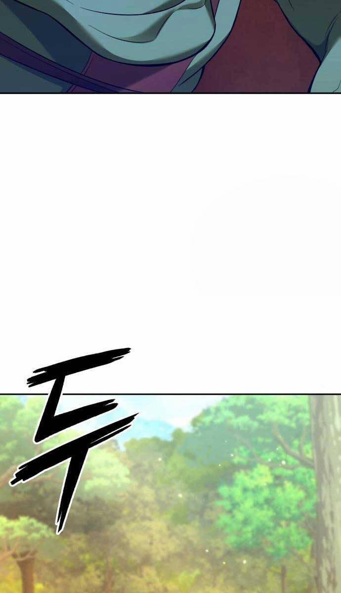 Thợ Tạo Tác Vũ Khí 12 trang 67