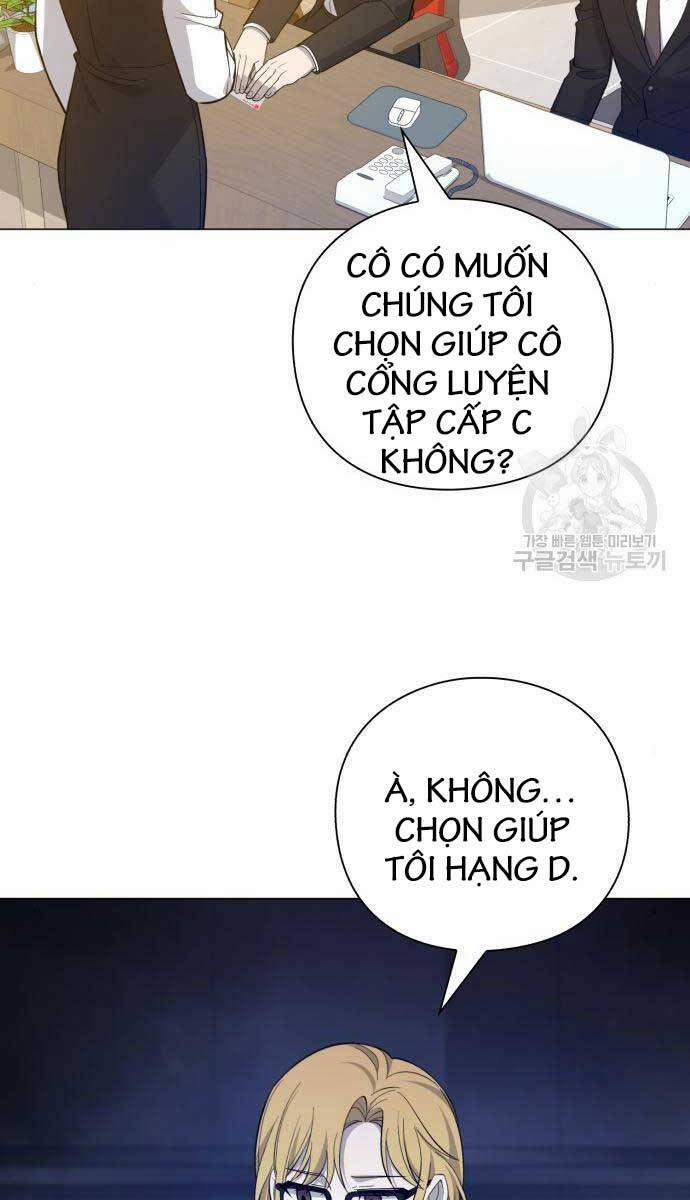 Thợ Tạo Tác Vũ Khí 12 trang 7