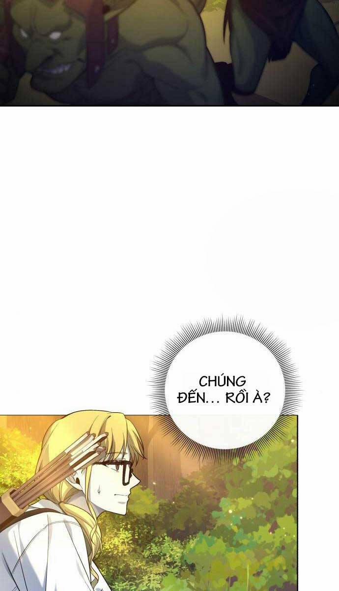 Thợ Tạo Tác Vũ Khí 12 trang 70