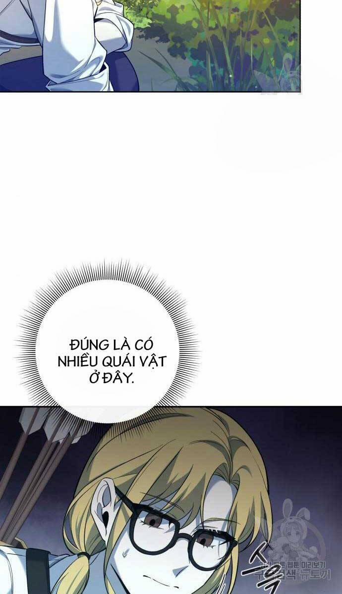 Thợ Tạo Tác Vũ Khí 12 trang 71