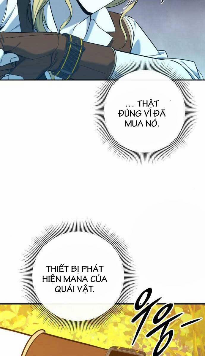 Thợ Tạo Tác Vũ Khí 12 trang 72