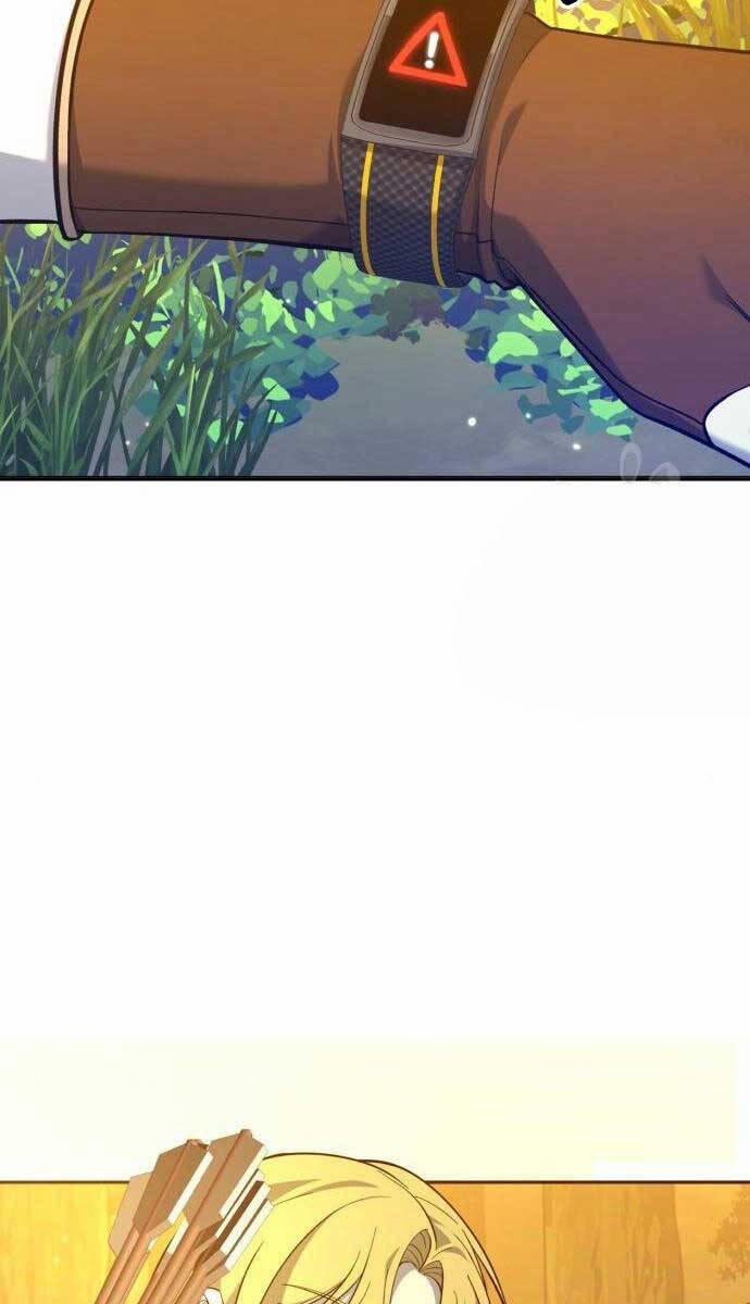 Thợ Tạo Tác Vũ Khí 12 trang 73