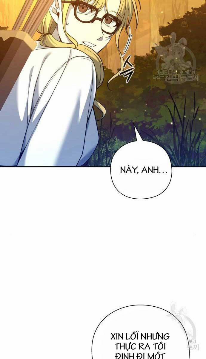 Thợ Tạo Tác Vũ Khí 12 trang 74