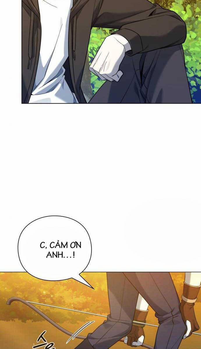 Thợ Tạo Tác Vũ Khí 12 trang 78