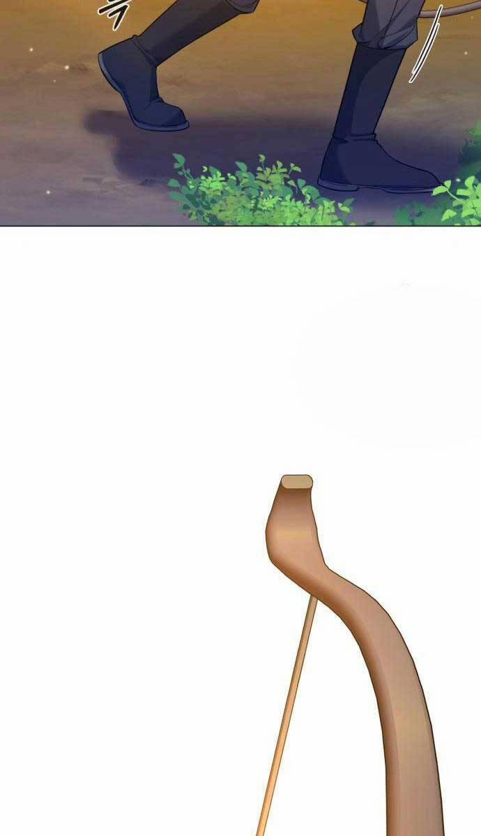 Thợ Tạo Tác Vũ Khí 12 trang 79