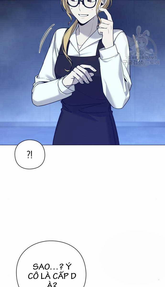 Thợ Tạo Tác Vũ Khí 12 trang 8