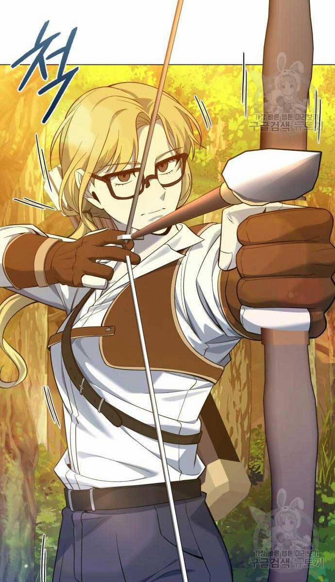 Thợ Tạo Tác Vũ Khí 12 trang 80