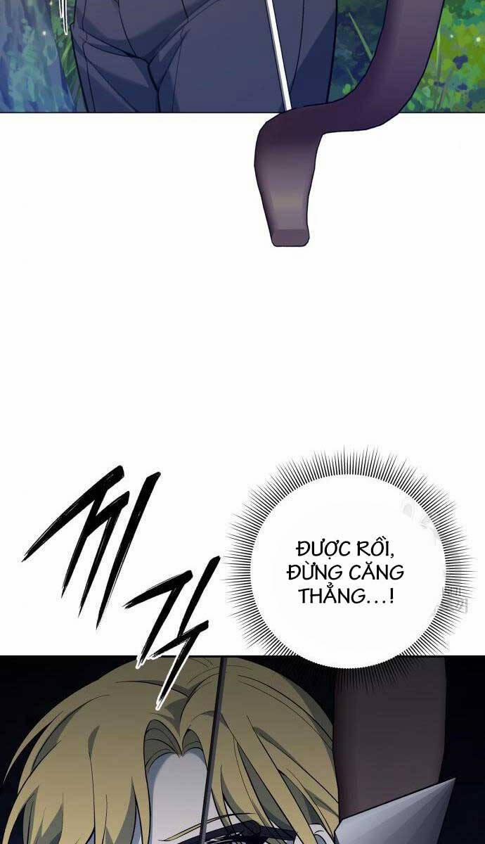 Thợ Tạo Tác Vũ Khí 12 trang 81