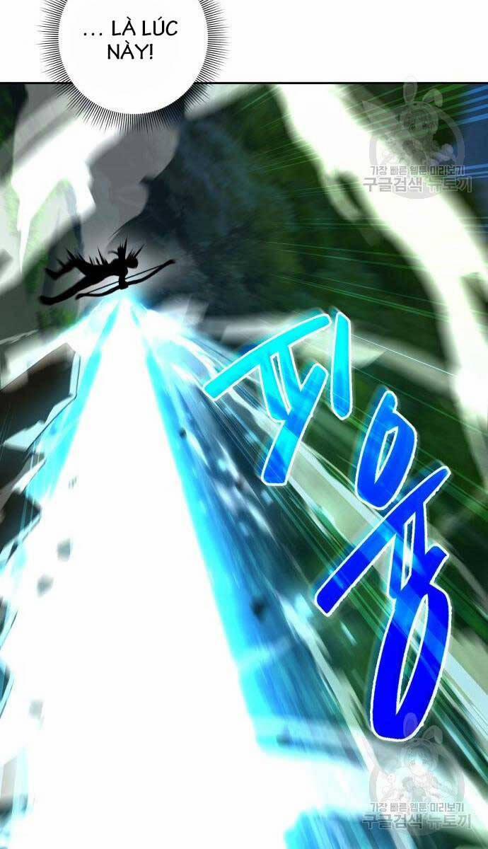 Thợ Tạo Tác Vũ Khí 12 trang 83