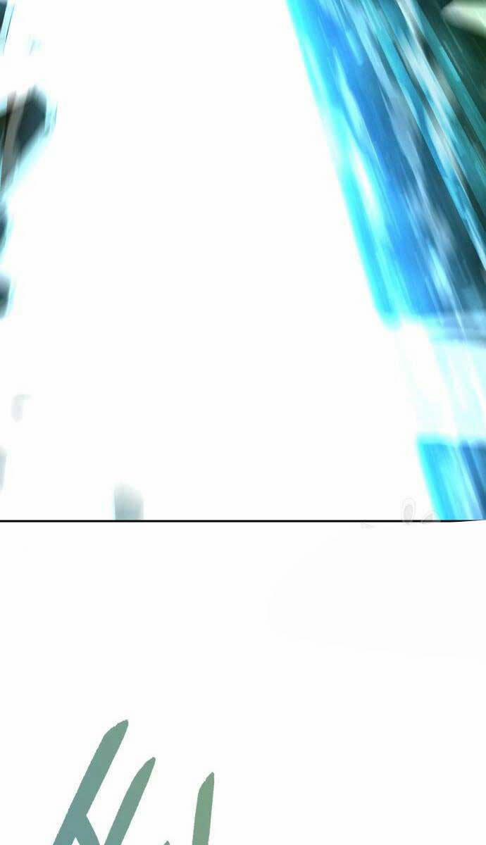 Thợ Tạo Tác Vũ Khí 12 trang 84