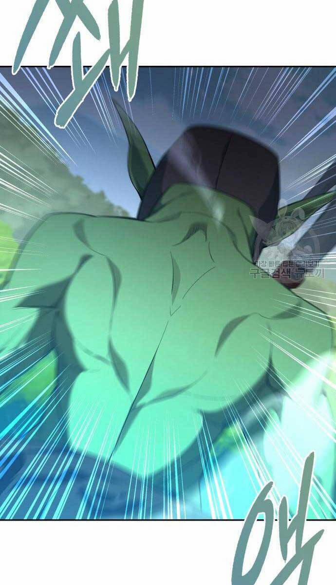 Thợ Tạo Tác Vũ Khí 12 trang 85