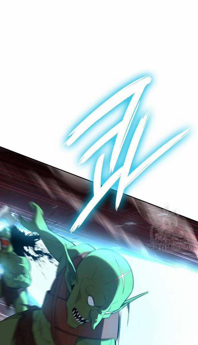 Thợ Tạo Tác Vũ Khí 12 trang 87