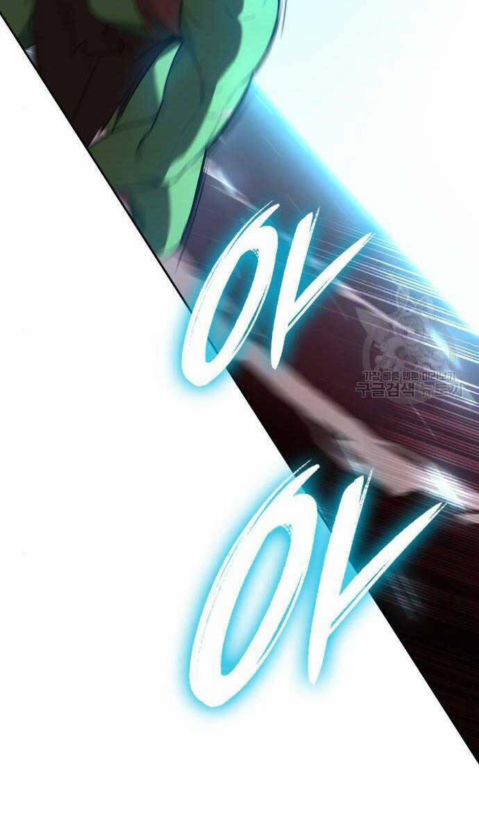 Thợ Tạo Tác Vũ Khí 12 trang 88