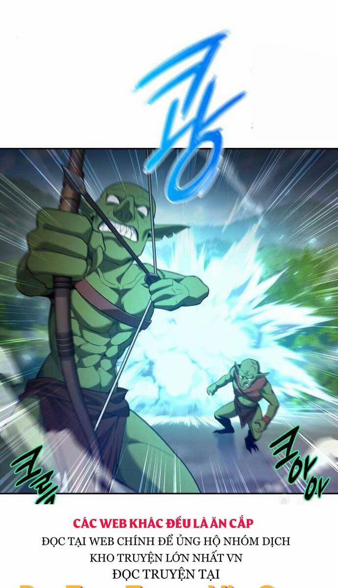 Thợ Tạo Tác Vũ Khí 12 trang 89