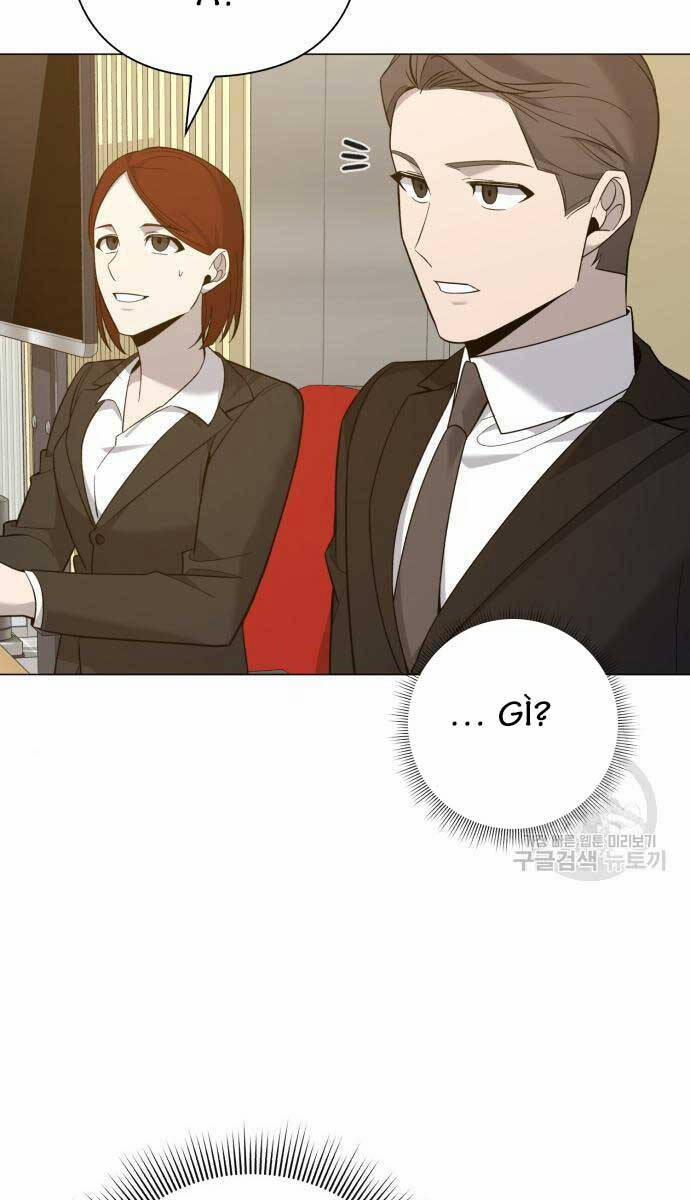 Thợ Tạo Tác Vũ Khí 12 trang 9