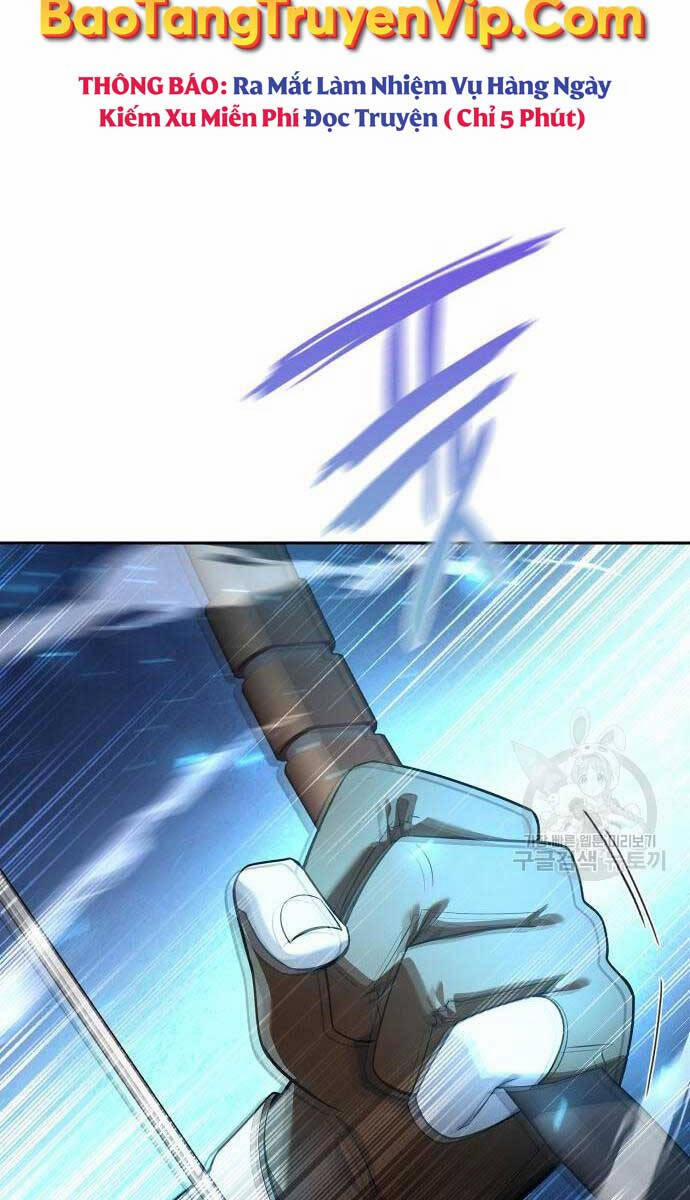 Thợ Tạo Tác Vũ Khí 12 trang 90