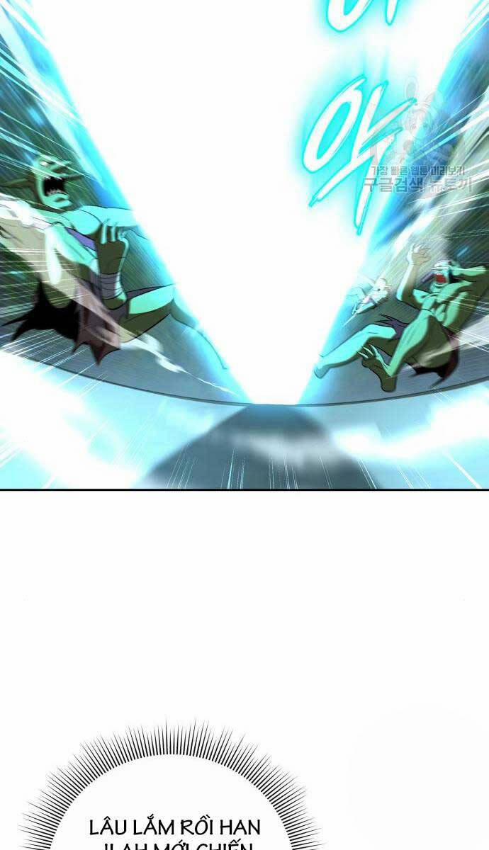 Thợ Tạo Tác Vũ Khí 12 trang 92