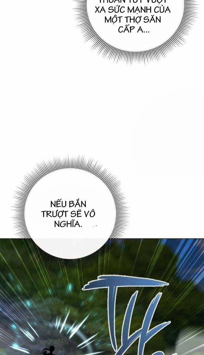Thợ Tạo Tác Vũ Khí 12 trang 94
