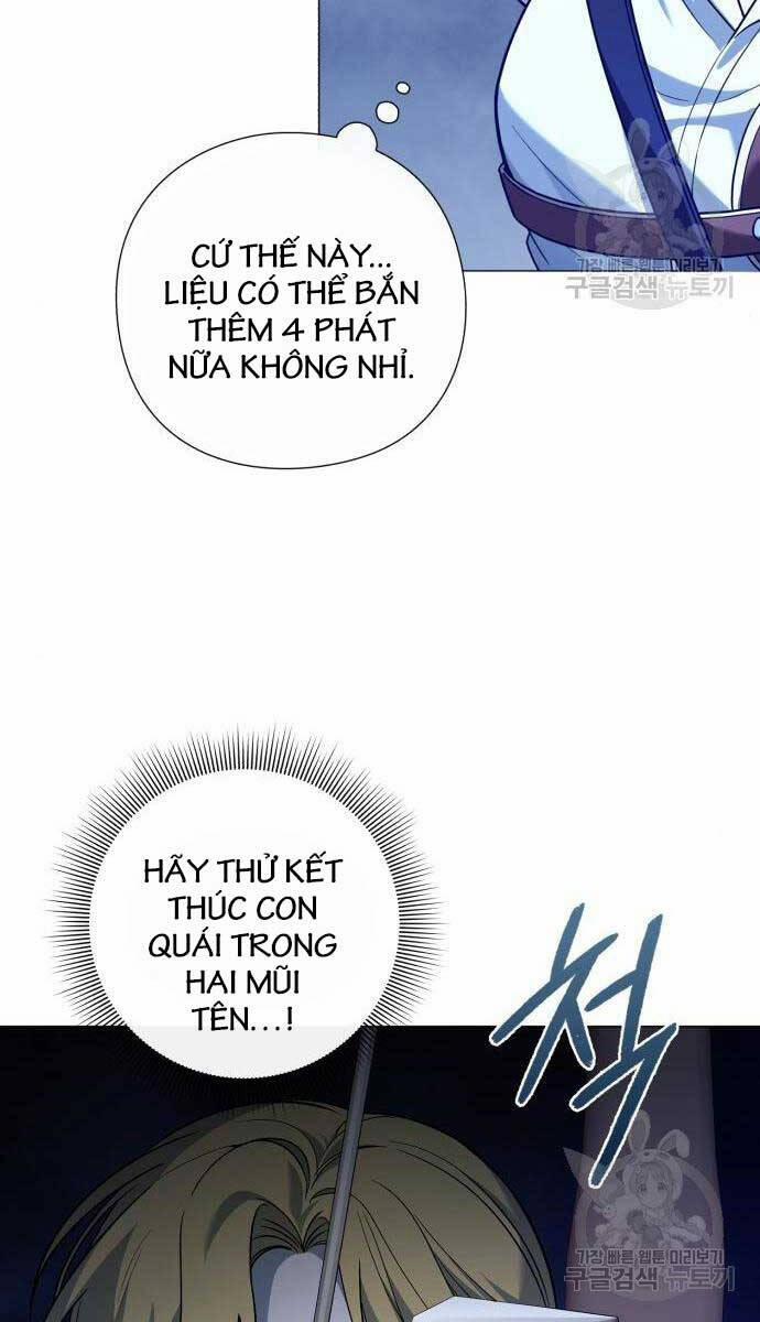 Thợ Tạo Tác Vũ Khí 12 trang 98