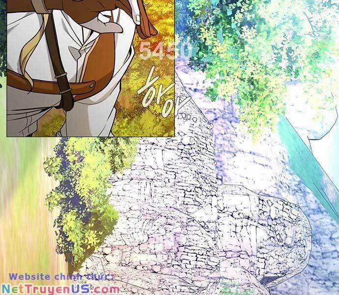 Thợ Tạo Tác Vũ Khí 13 trang 1