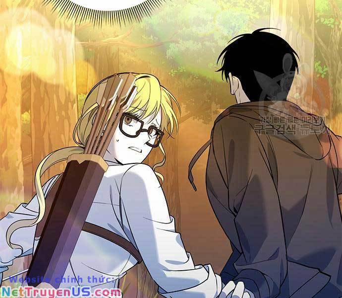 Thợ Tạo Tác Vũ Khí 13 trang 10