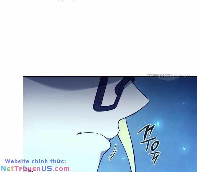 Thợ Tạo Tác Vũ Khí 13 trang 100