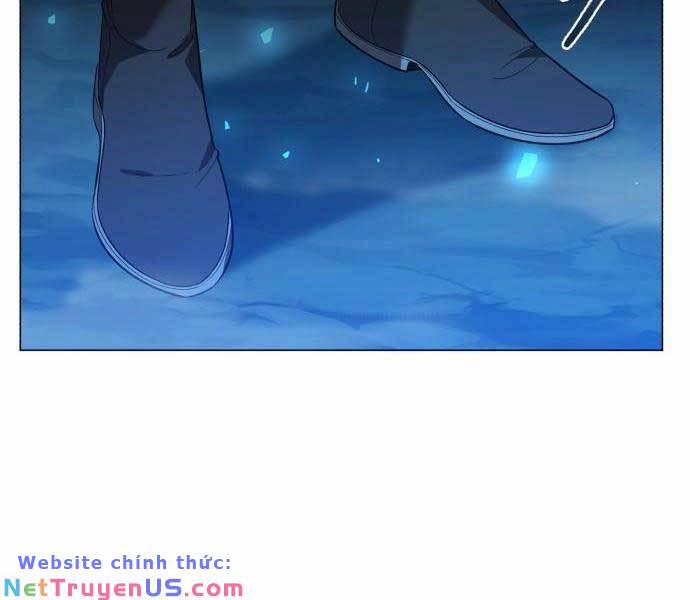 Thợ Tạo Tác Vũ Khí 13 trang 102