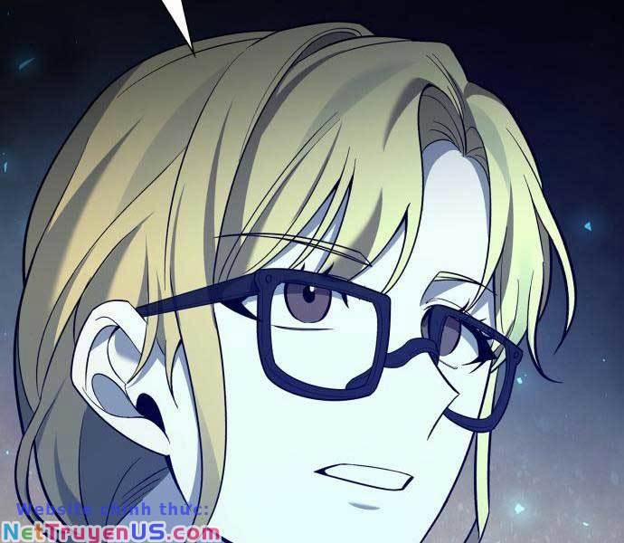 Thợ Tạo Tác Vũ Khí 13 trang 104