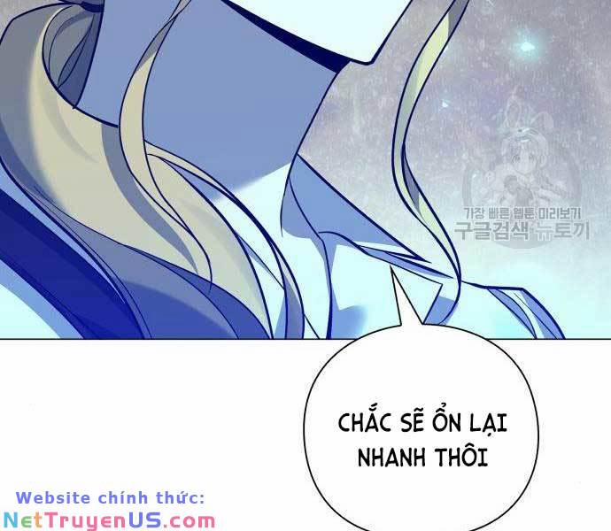 Thợ Tạo Tác Vũ Khí 13 trang 105