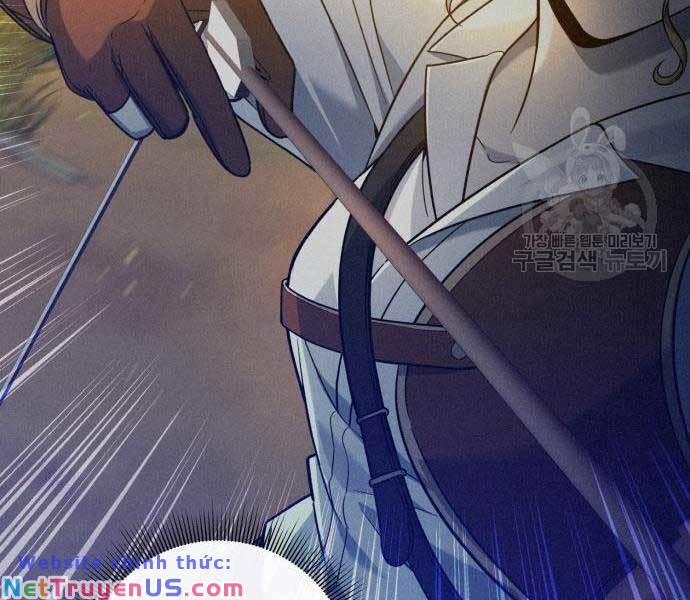 Thợ Tạo Tác Vũ Khí 13 trang 108