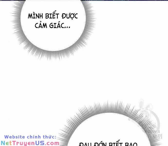 Thợ Tạo Tác Vũ Khí 13 trang 109