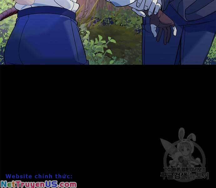 Thợ Tạo Tác Vũ Khí 13 trang 11