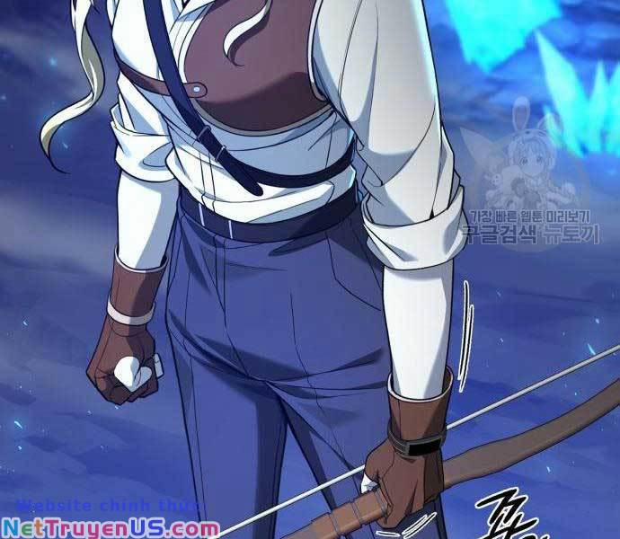 Thợ Tạo Tác Vũ Khí 13 trang 111