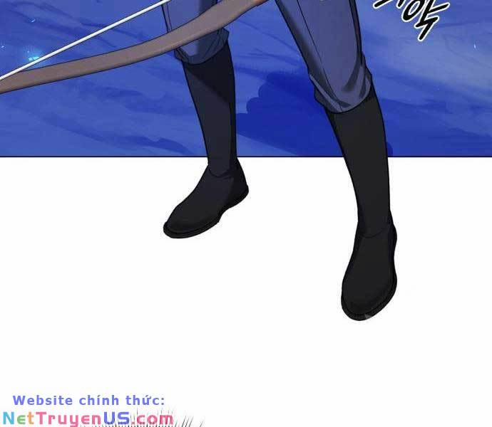 Thợ Tạo Tác Vũ Khí 13 trang 112