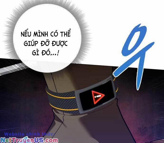 Thợ Tạo Tác Vũ Khí 13 trang 113