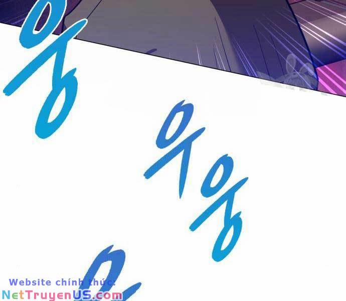 Thợ Tạo Tác Vũ Khí 13 trang 114