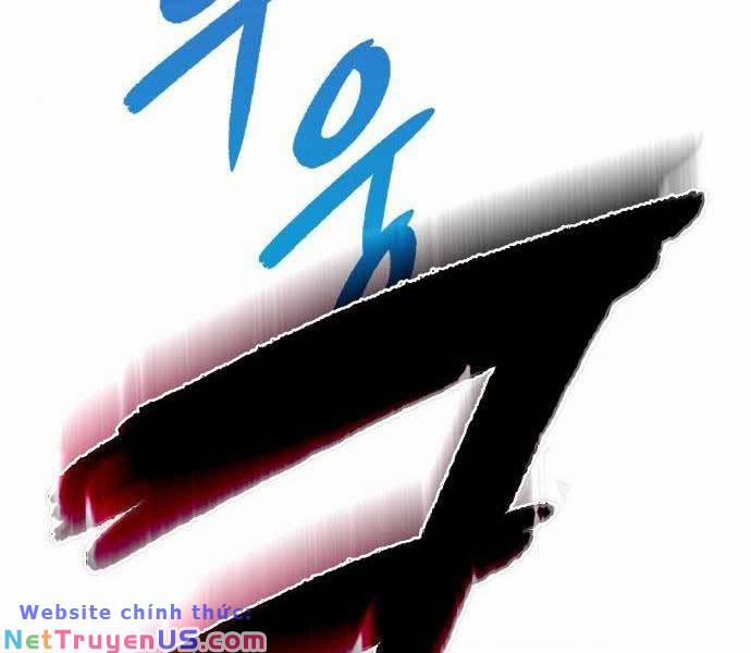 Thợ Tạo Tác Vũ Khí 13 trang 115