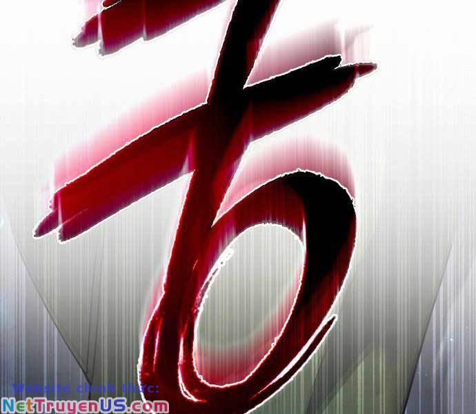 Thợ Tạo Tác Vũ Khí 13 trang 116