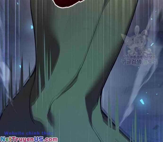 Thợ Tạo Tác Vũ Khí 13 trang 117